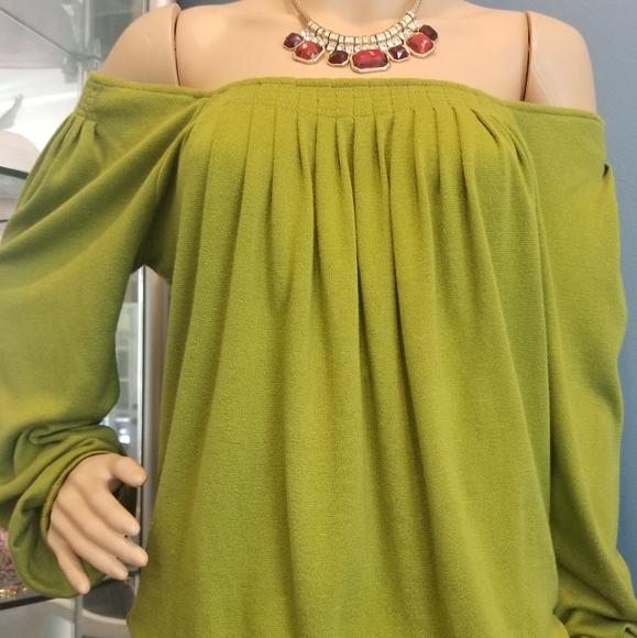 Top - Picture 2 of 5